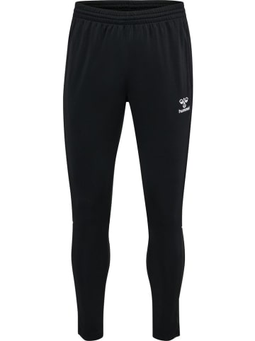 Hummel Trainingshose "Core 2.0 Training Pants" in Schwarz