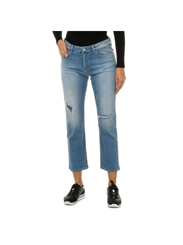 Armani Jeans Jeans in Blue