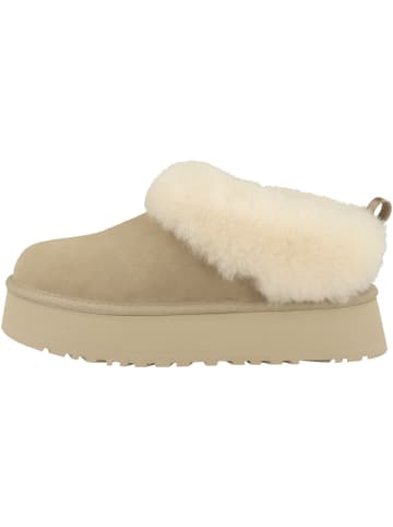 UGG Hausschuhe Tazzelle in beige