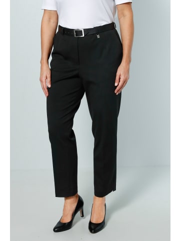 Angel of Style Schlupfhose in schwarz