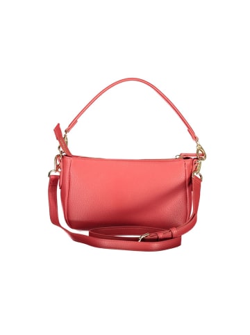 Valentino by Mario Valentino Rot Damen Tasche aus Polyurethan