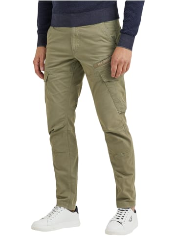 PME Legend Cargo NORDROP comfort/relaxed in Grün