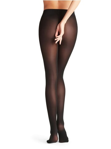 Falke Strumpfhose für Damen in schwarz