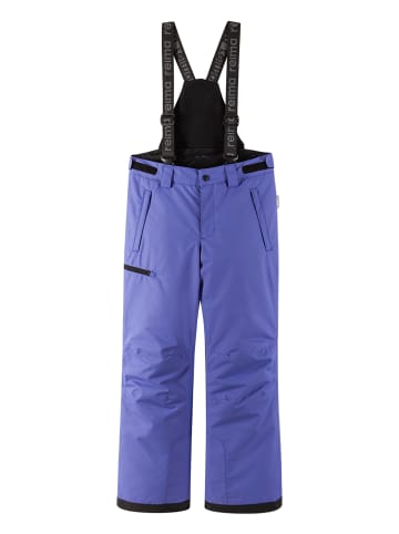 Reima ReimaTec Skihose " Terrie " in Breezy Violet