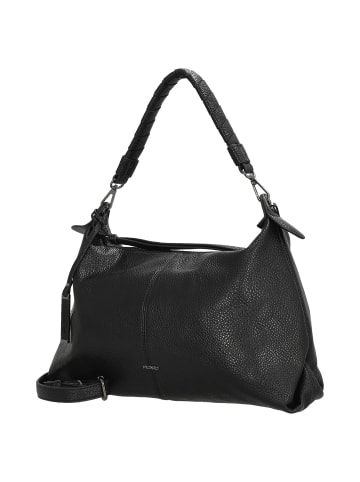 PICARD Grace - Shopper 44 cm (schwarz) in schwarz