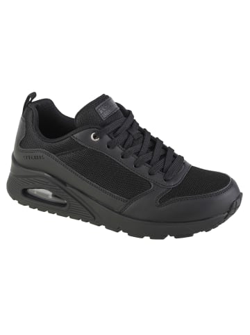 Skechers Skechers Uno - Inside Matters in Schwarz