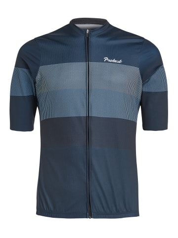 Protest " PRTAIMAR in Night Skyblue