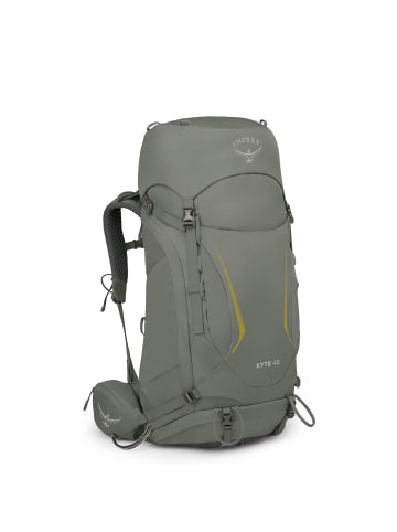 Osprey Kyte 48 WM/L - Trekkingrucksack 71 cm in rocky brook green