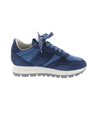 Tamaris Sneaker Blau