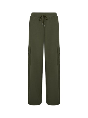 soyaconcept Hosen SC-BANU 190 in 7750 OLIVE