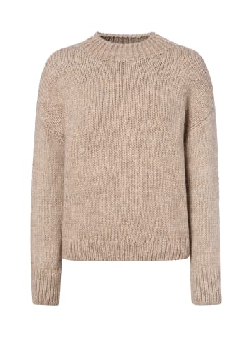 JOOP! Strickpullover Kouli in melange - 0001
