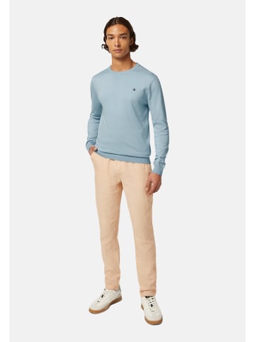 Scotch & Soda Pullover in hellblau