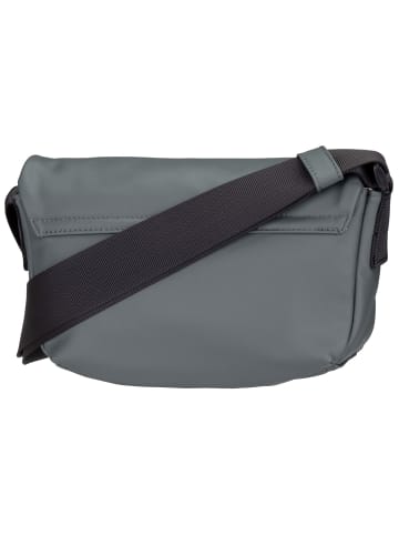 Zwei Bodybag Cargo CA40 in Pine