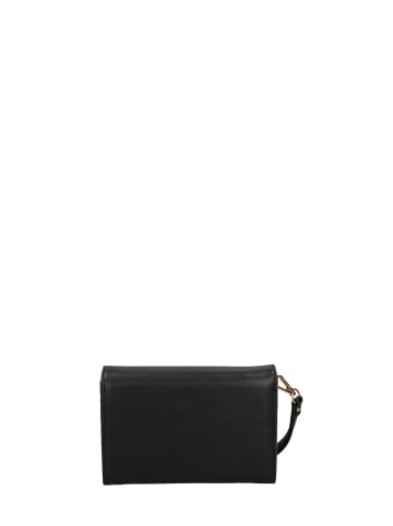 Marc Ellis Clutch in BLACK