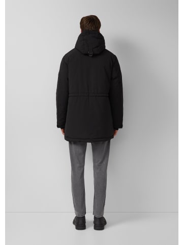 s.Oliver Outdoor-Jacke in 9999_schwarz