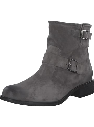 Paul Green Stiefeletten in TITAN
