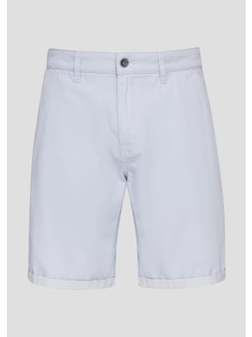 QS Hose JOHN in 53W0_himmelblau