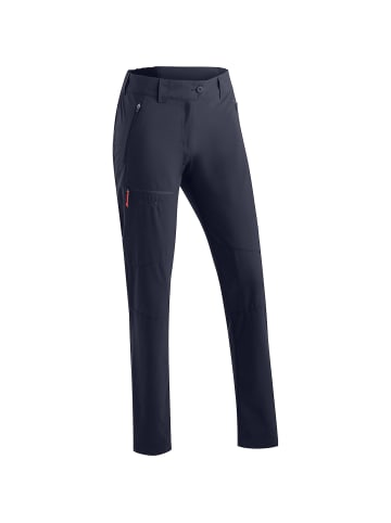 Maier Sports Lulaka Loop in Marine3272