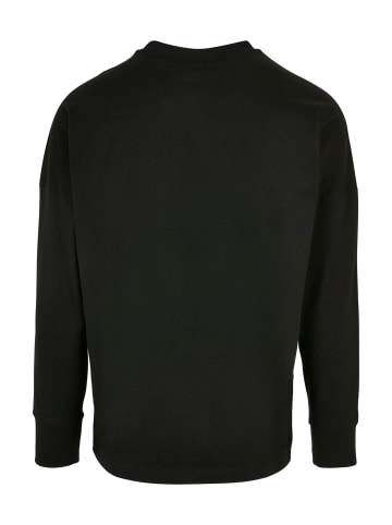 Absolute Cult Absolute Cult Longsleeves in black