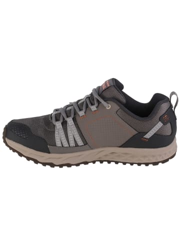 Skechers Skechers Escape Plan in Grau