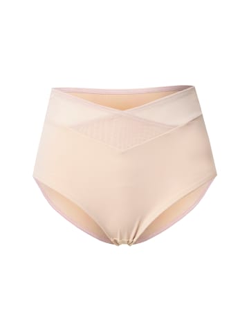 Ulla Popken Slip in hell beige