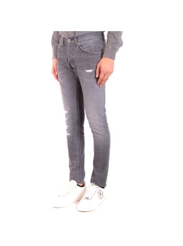 Dondup Jeans Schwarz