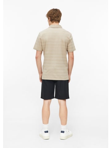 s.Oliver Polo-Shirt in 81W0_beige