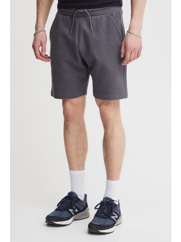 BLEND Shorts BHChristopher - 20716196 ME  Klassische Shorts mit Eingrifftaschen in dunkelgrau