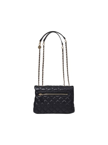 Guess Schwarz Damen Tasche