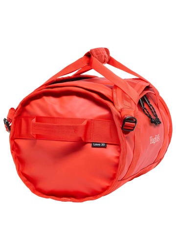 Haglöfs Lava 30 - Reisetasche 46 cm (habanero) in habanero