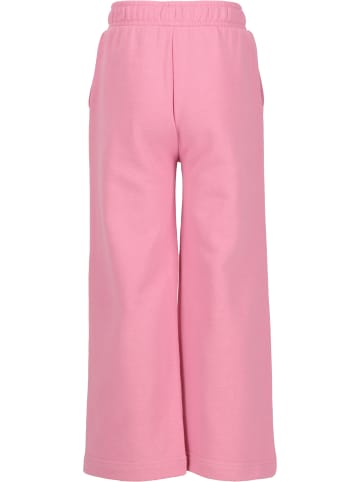 Zigzag Sweathose Tilby in 4391 Begonia Pink