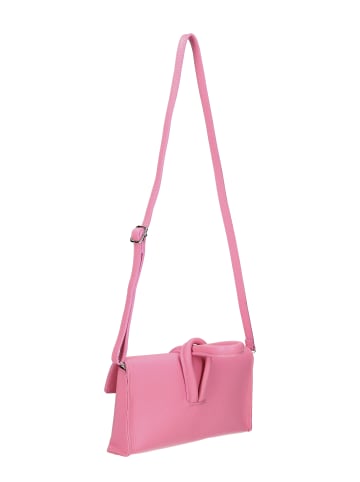 FELIPA Damen Handtasche in Bonbonpink