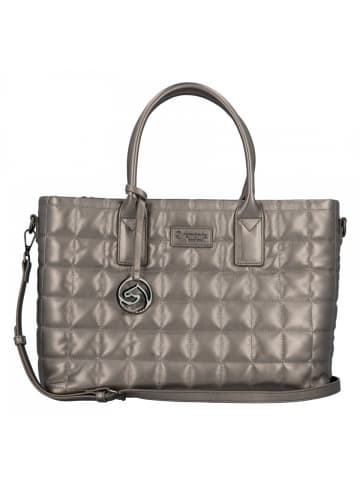 remonte Shopper  in Silber