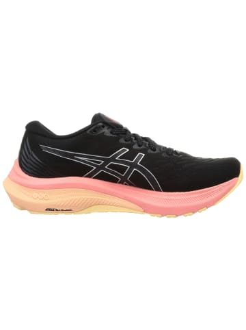 asics Schuhe Runningschuhe für Damen in kombi