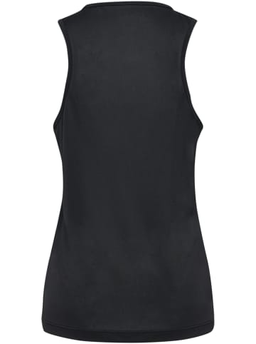 Newline T-Shirt Nwlbeat Damen in BLACK