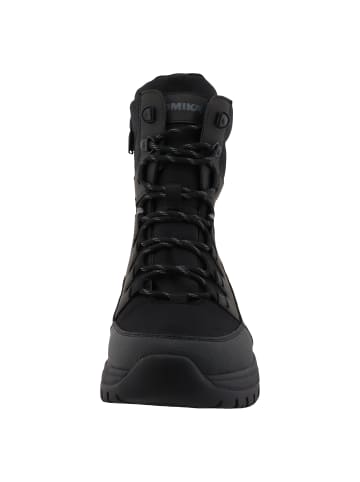 Romika Outdoor in black