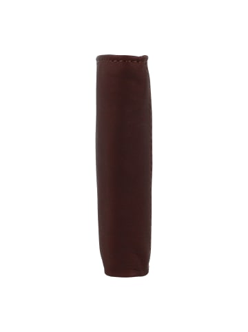 Camel Active Ocean Geldbörse Leder 12.5 cm in cognac