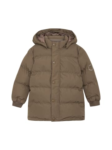 enfant Steppjacke ENJacket Quilt - 240164 in