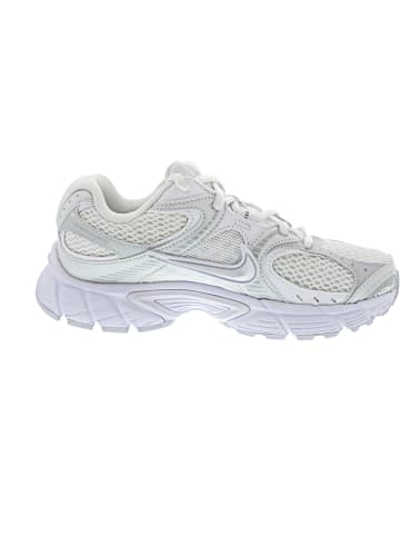 Nike V5 RNR Sneaker low Weiß