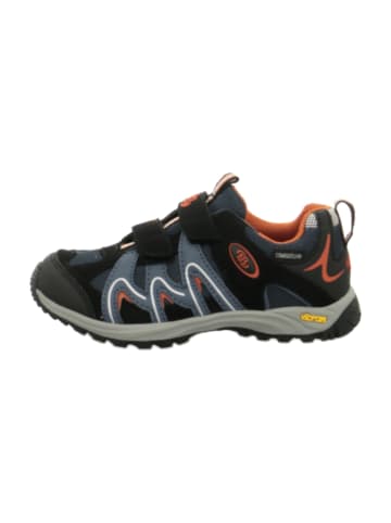 Brütting Wander- & Bergschuhe in Schwarz