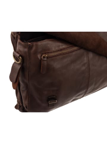 Harbour 2nd UP.13385 business style up Ashton