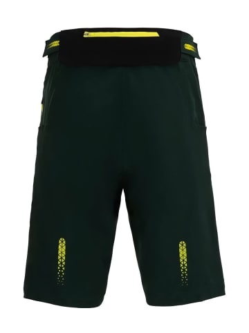 Oakley Radsportzubehör in Grün