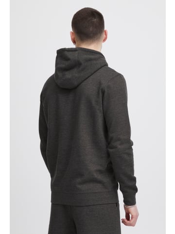 !SOLID Kapuzenpullover SDMColinoreg 2er-Pack in Blau