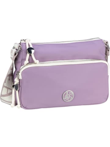 JOOP! Umhängetasche Lietissimo Jasmina Shoulderbag SHZ in Lavender