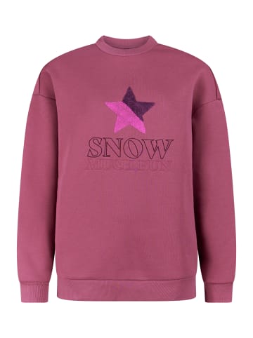 Protest " PRTTwinkle in Rebel Purple