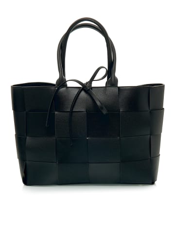 Harpa Handtasche MURIEL in black