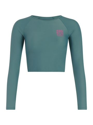 Protest " PRTMarle in Laurelgreen