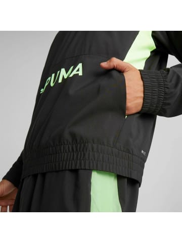 Puma Jacke & Weste für Herren in kombi