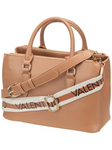Valentino Bags Handtasche Zero RE Shopping 302 in Cuoio