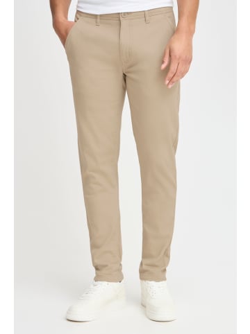 BLEND Chinohose BHMBHKARVAN in Natur